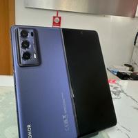 Honor Magic V2 512GB