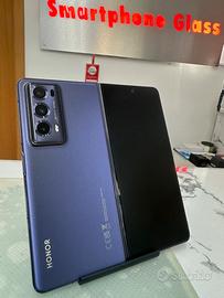 Honor Magic V2 512GB