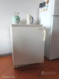 Congelatore Smeg perfettamente funzionante 