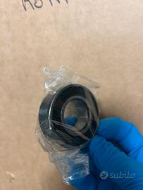 Cuscinetto a sfera 62205 ee