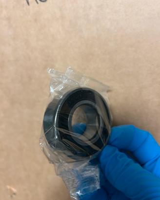 Cuscinetto a sfera 62205 ee