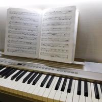 Pianoforte Digitale ORLA Stage Studio DLS
