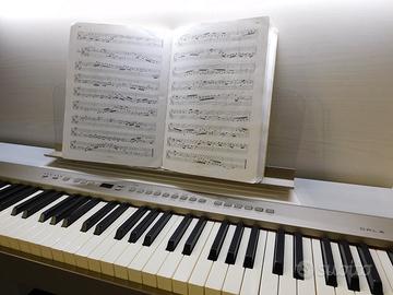 Pianoforte Digitale ORLA Stage Studio DLS