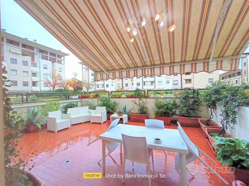 Appartamento – FI - Vista 3