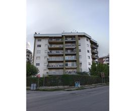 Appartamento a rende commenda