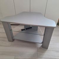 PORTA TV - Consolle