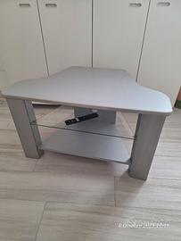 PORTA TV - Consolle