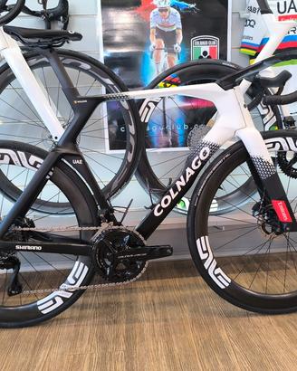 COLNAGO Y1RS