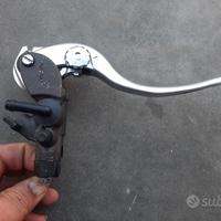 POMPA ORIGINALE YAMAHA R1 R1M 2015 a 2024