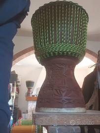 djembe 