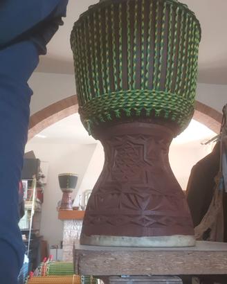 djembe 