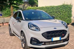 Ford Puma ST 1500 Ecoboost 200 CV Performance Pack