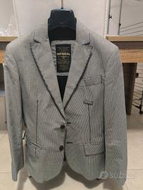 Giacca Imperial 