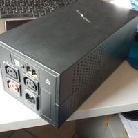 GRUPPO CONTINUITA' PER PC