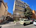 4-locali-a-nettuno