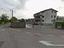 Immagine 29