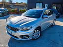 fiat-tipo-berlina-1-3-mjt-opening-edition