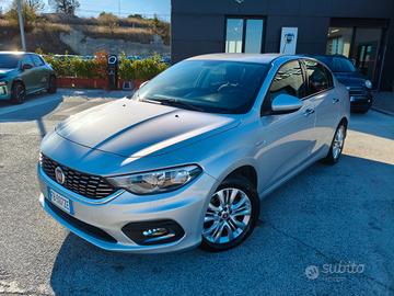 Fiat Tipo berlina 1.3 Mjt Opening Edition