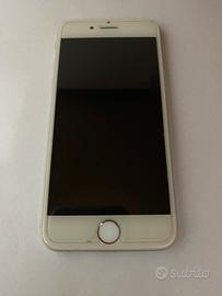 iPhone 6