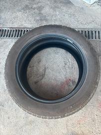 Gomme