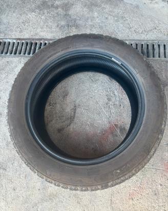 Gomme
