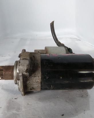 Motorino Avviamento Audi A3 1.8 Benzina - CST10108