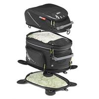 🏍️ Borsa serbatoio GIVI EA103B