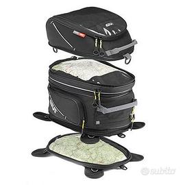 🏍️ Borsa serbatoio GIVI EA103B