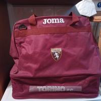 borsa Torino calcio 