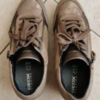 Sneakers Donna GEOX - Taglia 36