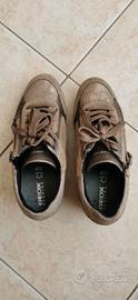 Sneakers Donna GEOX - Taglia 36
