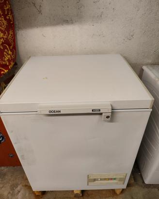 freezer 