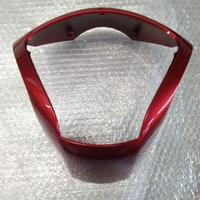 Ricambi per Honda SH 125-150i 2013-2016 JF41E