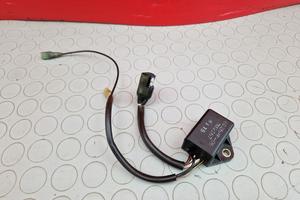 CENTRALINA MOTORE POLARIS TRAIL BLAZER 250 2003 20