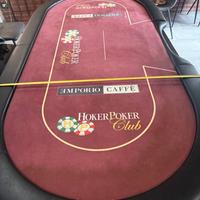 Tavolo da Poker