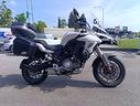 benelli-trk-502-trk-502