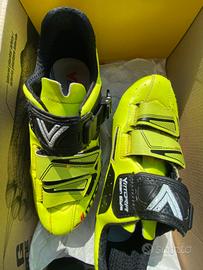 Scarpe bici da corsa