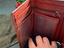 Immagine 4
