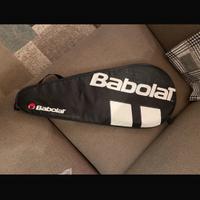 Racchetta tennis Babolat