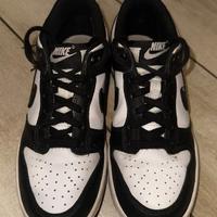Scarpe Nike