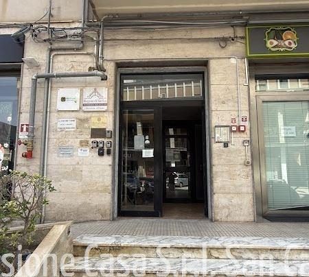 Appartamento – CL - Vista 2