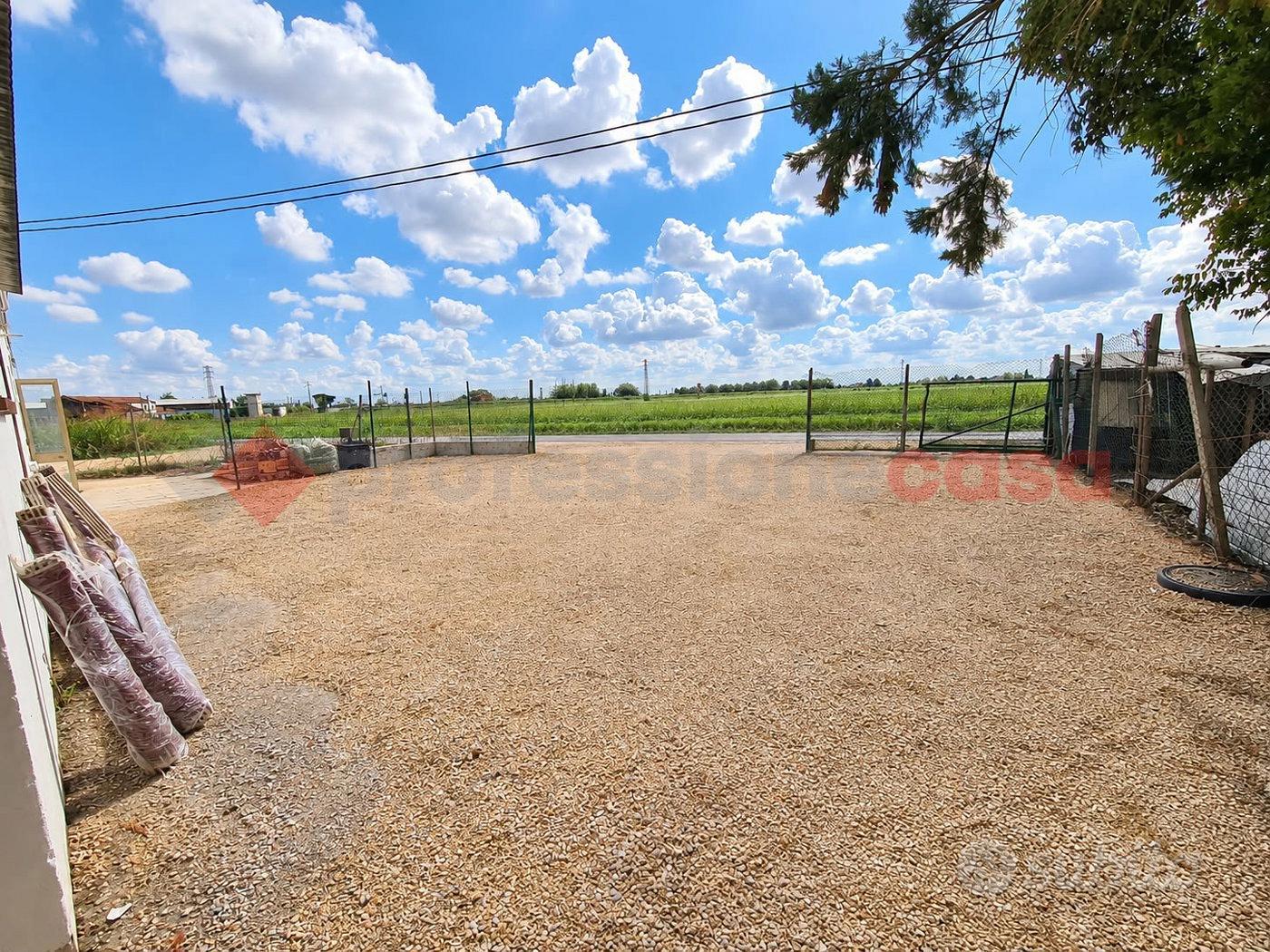 Appartamento – Stanghella, Ponte Gorzone - Vista 5