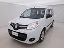 renault-kangoo-life-br650080-1-5-diesel-95cv