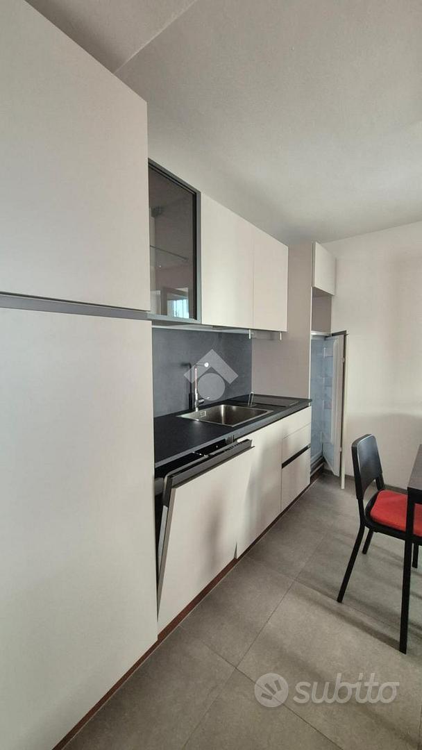 2 LOCALI A GIGNOD - Vista 4