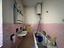 Immagine 16