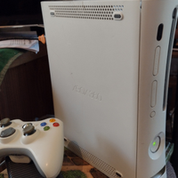 XBox360