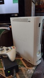 XBox360