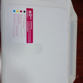 stampante HP
