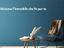 Immagine 23