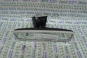 RETROVISORE INTERNO P/ANTIABBAGL. SKODA OCTAVIA (5